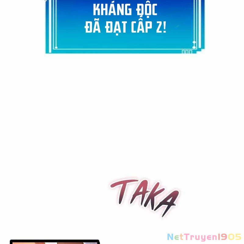 Thôn Phệ Giả Thức Tỉnh Chapter 14 - 37