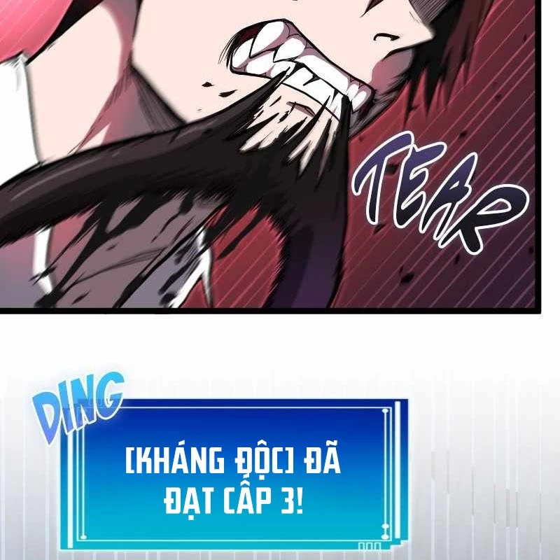 Thôn Phệ Giả Thức Tỉnh Chapter 14 - 53