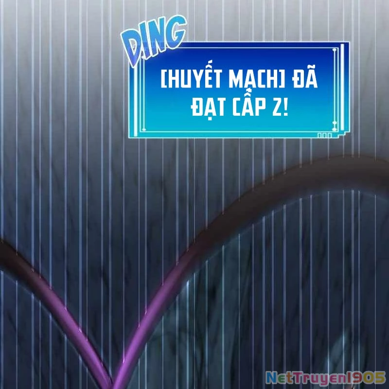 Thôn Phệ Giả Thức Tỉnh Chapter 14 - 54