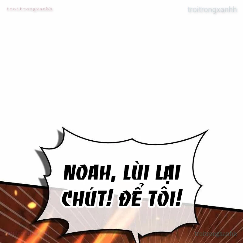Thôn Phệ Giả Thức Tỉnh Chapter 14 - 58
