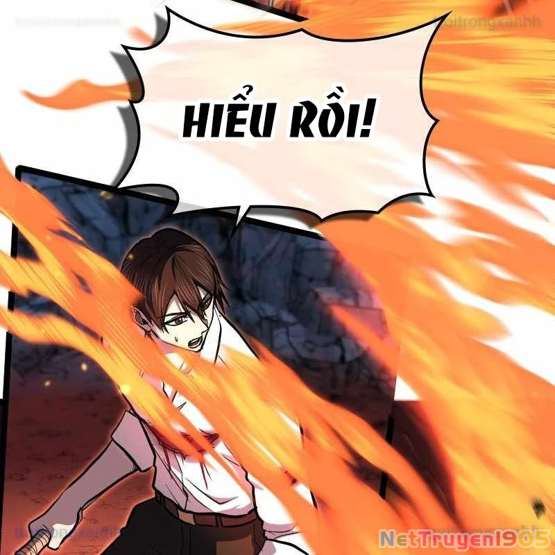 Thôn Phệ Giả Thức Tỉnh Chapter 14 - 60