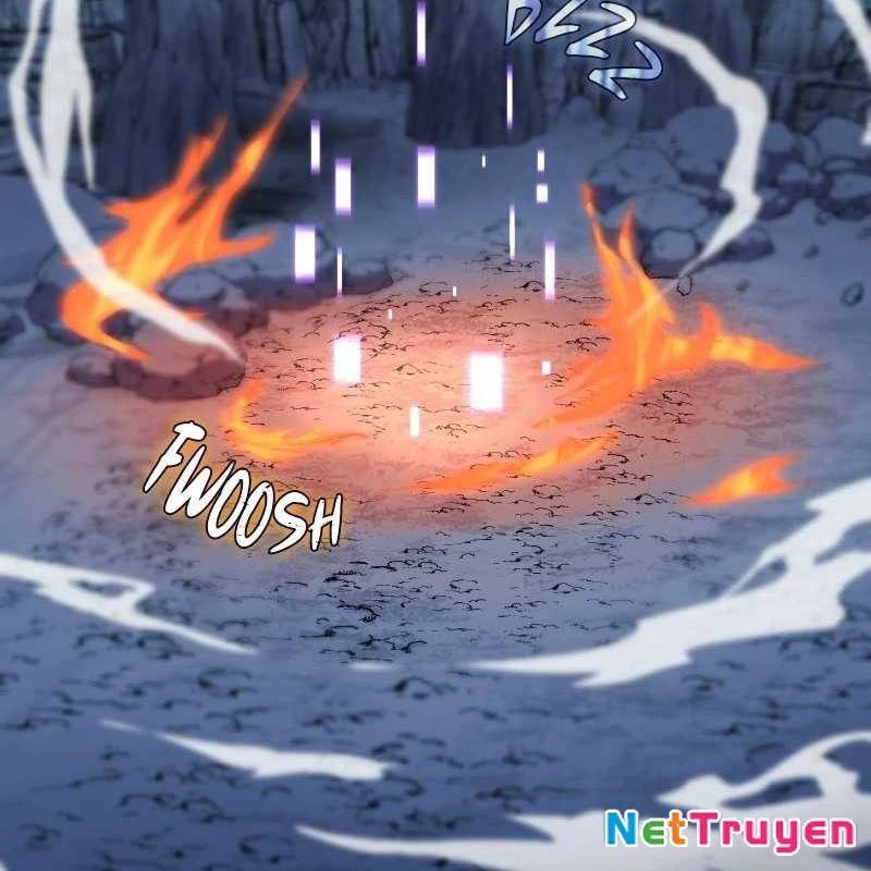 Thôn Phệ Giả Thức Tỉnh Chapter 14 - 66