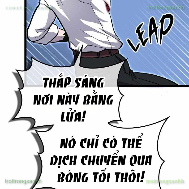 Thôn Phệ Giả Thức Tỉnh Chapter 14 - 69