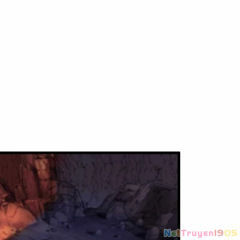 Thôn Phệ Giả Thức Tỉnh Chapter 14 - 77