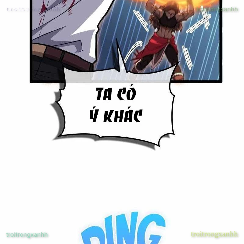 Thôn Phệ Giả Thức Tỉnh Chapter 14 - 87