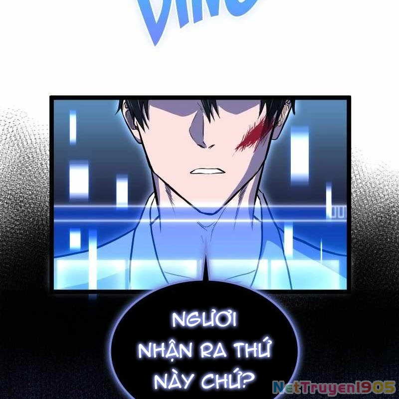 Thôn Phệ Giả Thức Tỉnh Chapter 14 - 88