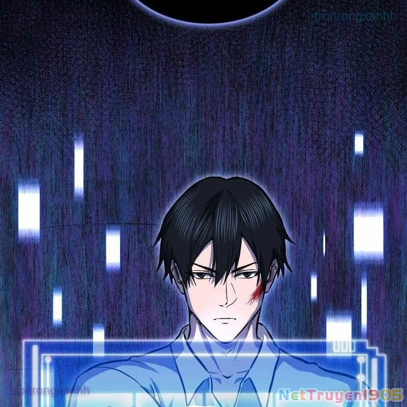 Thôn Phệ Giả Thức Tỉnh Chapter 14 - 89