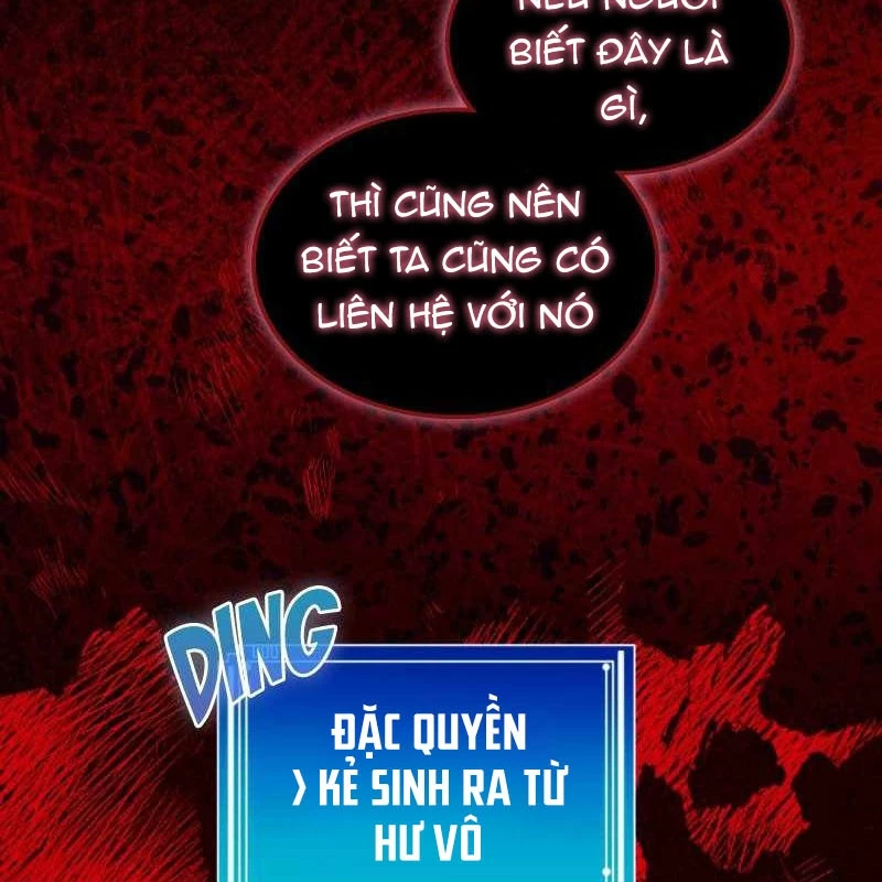 Thôn Phệ Giả Thức Tỉnh Chapter 14 - 93