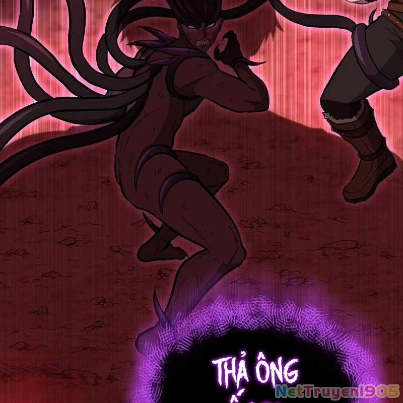 Thôn Phệ Giả Thức Tỉnh Chapter 14 - 98