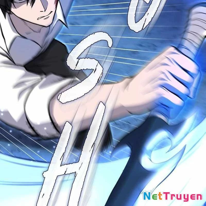 Thôn Phệ Giả Thức Tỉnh Chapter 14 - 106