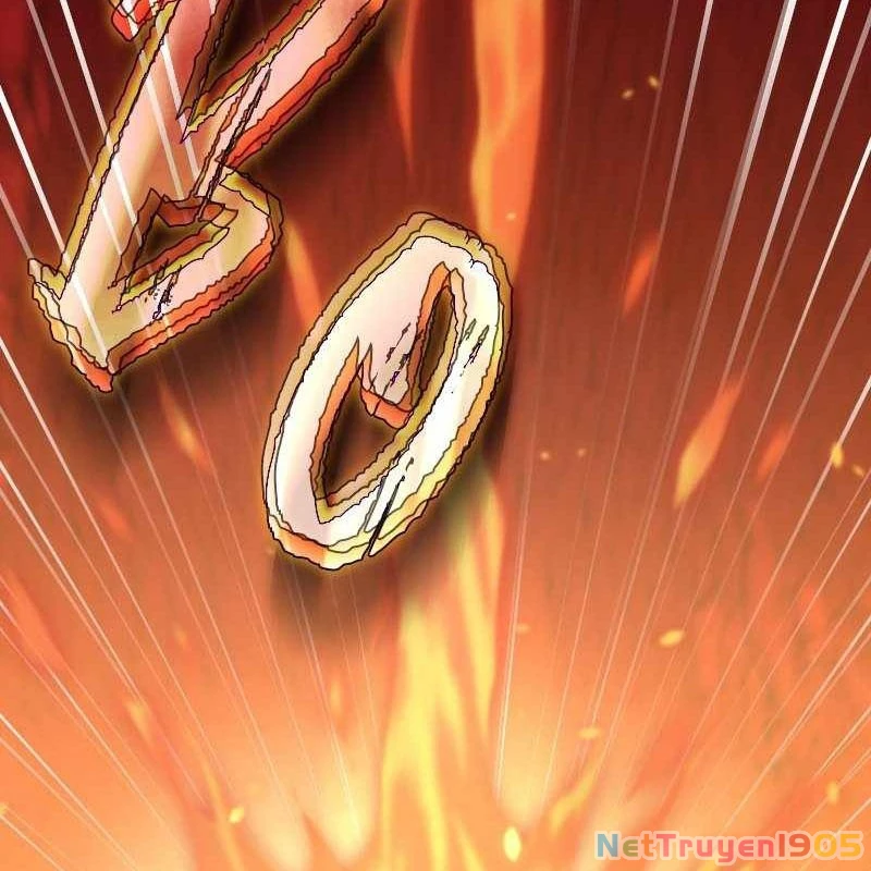 Thôn Phệ Giả Thức Tỉnh Chapter 14 - 120