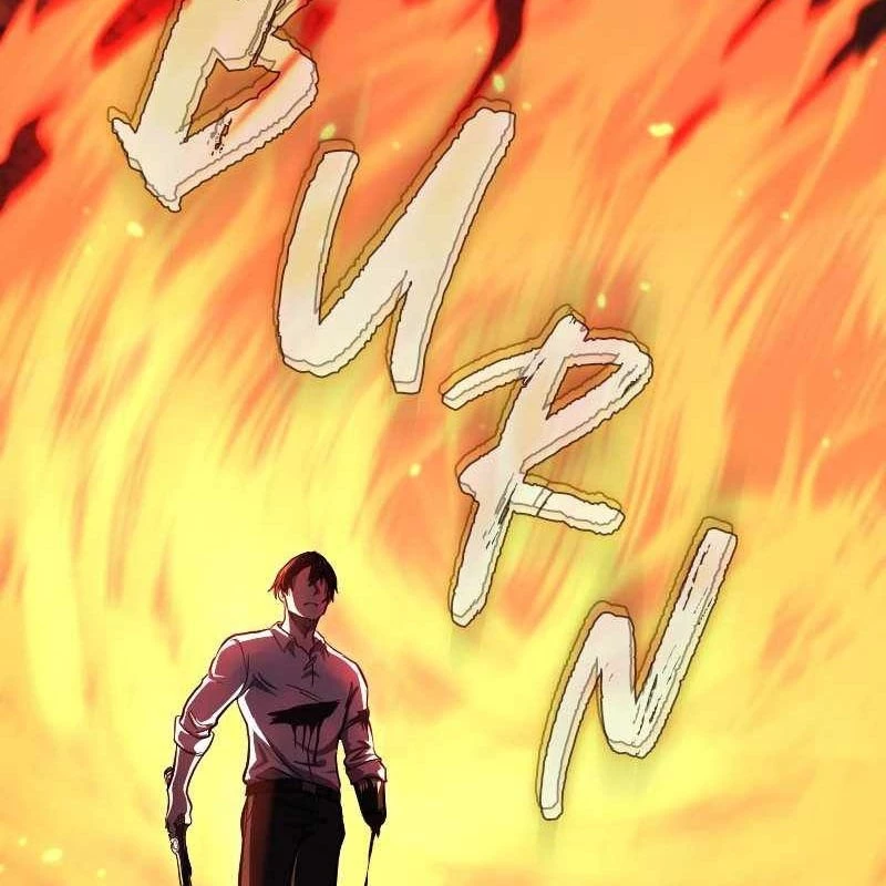 Thôn Phệ Giả Thức Tỉnh Chapter 14 - 125