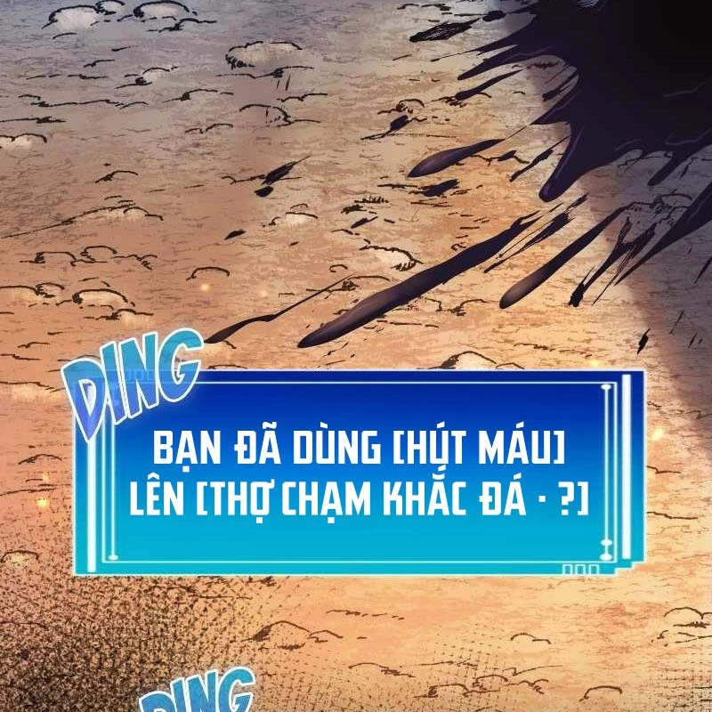 Thôn Phệ Giả Thức Tỉnh Chapter 14 - 133