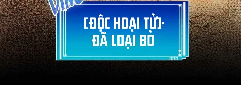 Thôn Phệ Giả Thức Tỉnh Chapter 14 - 134