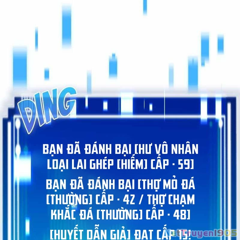 Thôn Phệ Giả Thức Tỉnh Chapter 14 - 137