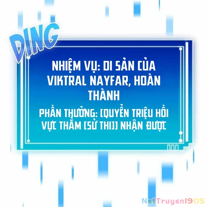 Thôn Phệ Giả Thức Tỉnh Chapter 14 - 139