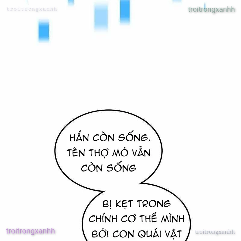 Thôn Phệ Giả Thức Tỉnh Chapter 14 - 140