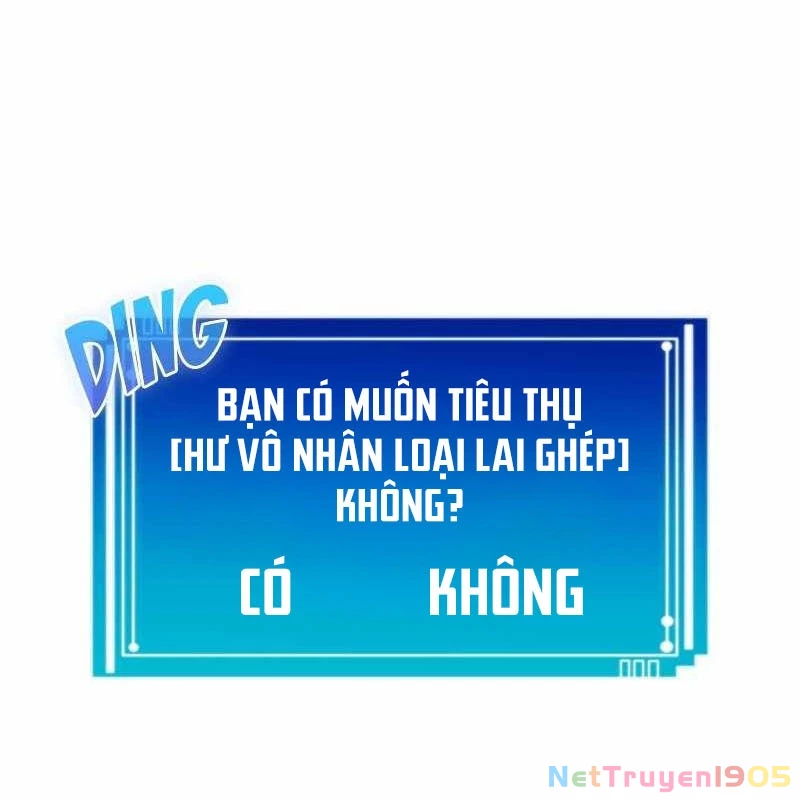 Thôn Phệ Giả Thức Tỉnh Chapter 14 - 142