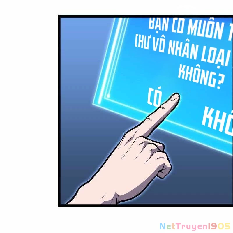 Thôn Phệ Giả Thức Tỉnh Chapter 14 - 144