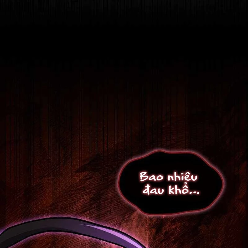 Thôn Phệ Giả Thức Tỉnh Chapter 14 - 153
