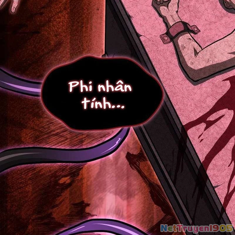 Thôn Phệ Giả Thức Tỉnh Chapter 14 - 155
