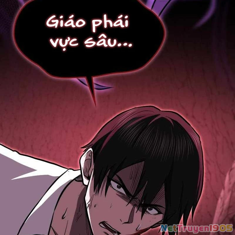 Thôn Phệ Giả Thức Tỉnh Chapter 14 - 158