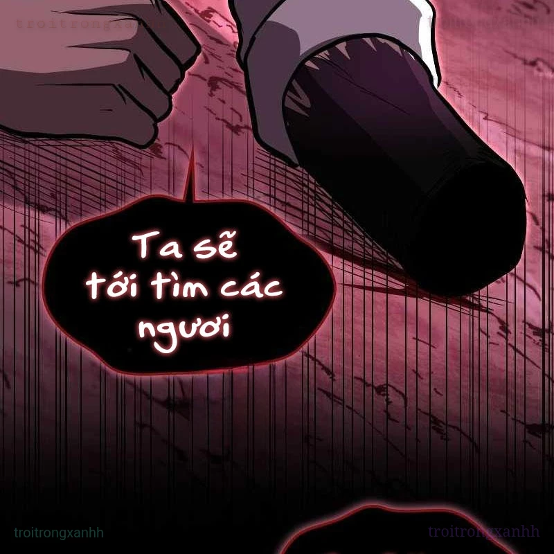 Thôn Phệ Giả Thức Tỉnh Chapter 14 - 160