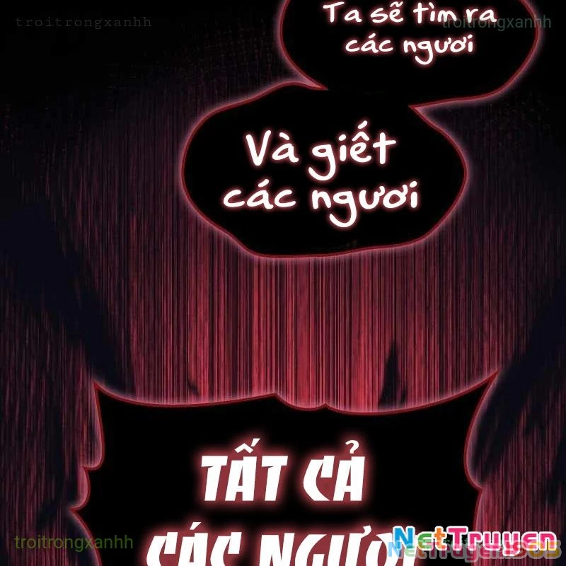 Thôn Phệ Giả Thức Tỉnh Chapter 14 - 161