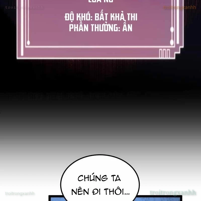 Thôn Phệ Giả Thức Tỉnh Chapter 14 - 165