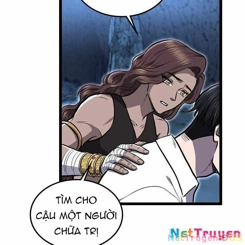 Thôn Phệ Giả Thức Tỉnh Chapter 14 - 166