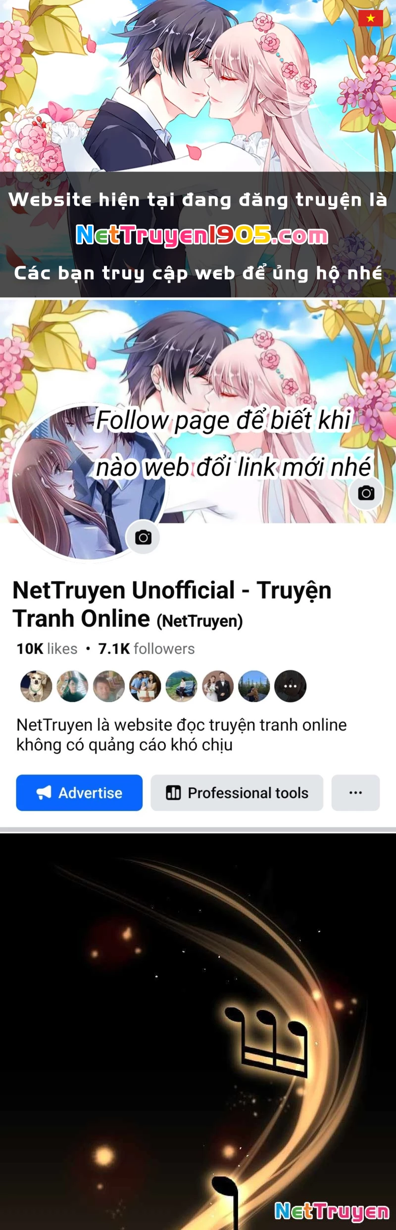 Thôn Phệ Giả Thức Tỉnh Chapter 15 - 1