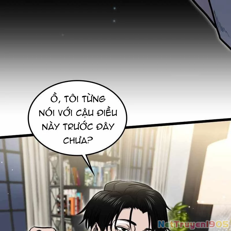 Thôn Phệ Giả Thức Tỉnh Chapter 15 - 15