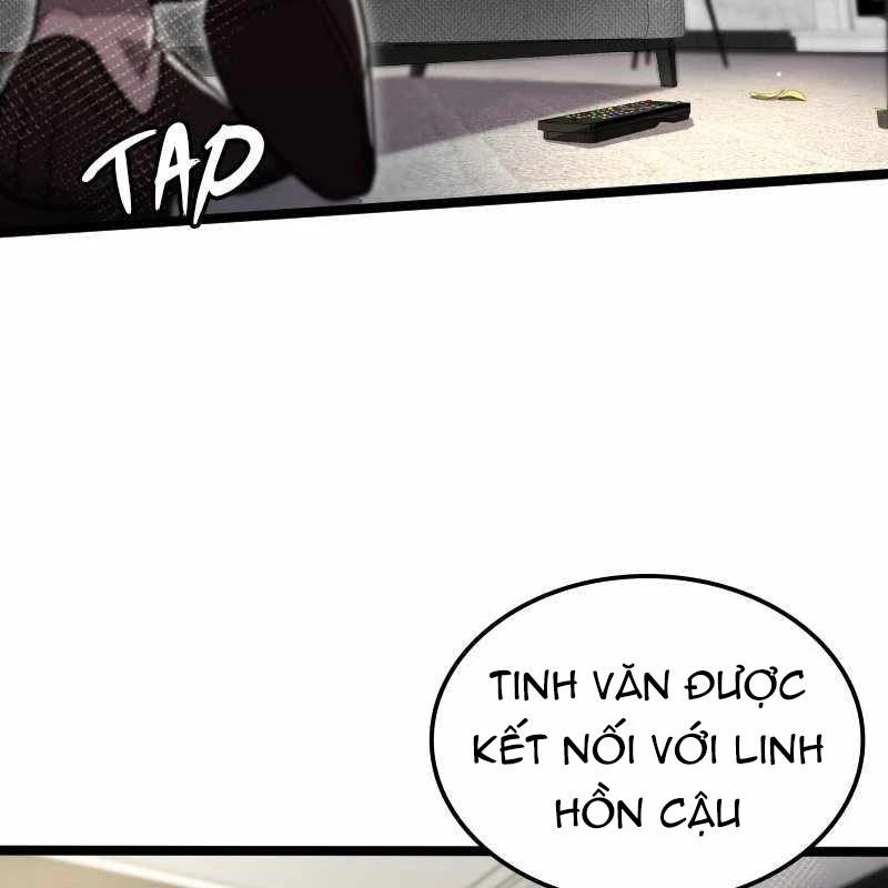 Thôn Phệ Giả Thức Tỉnh Chapter 15 - 20