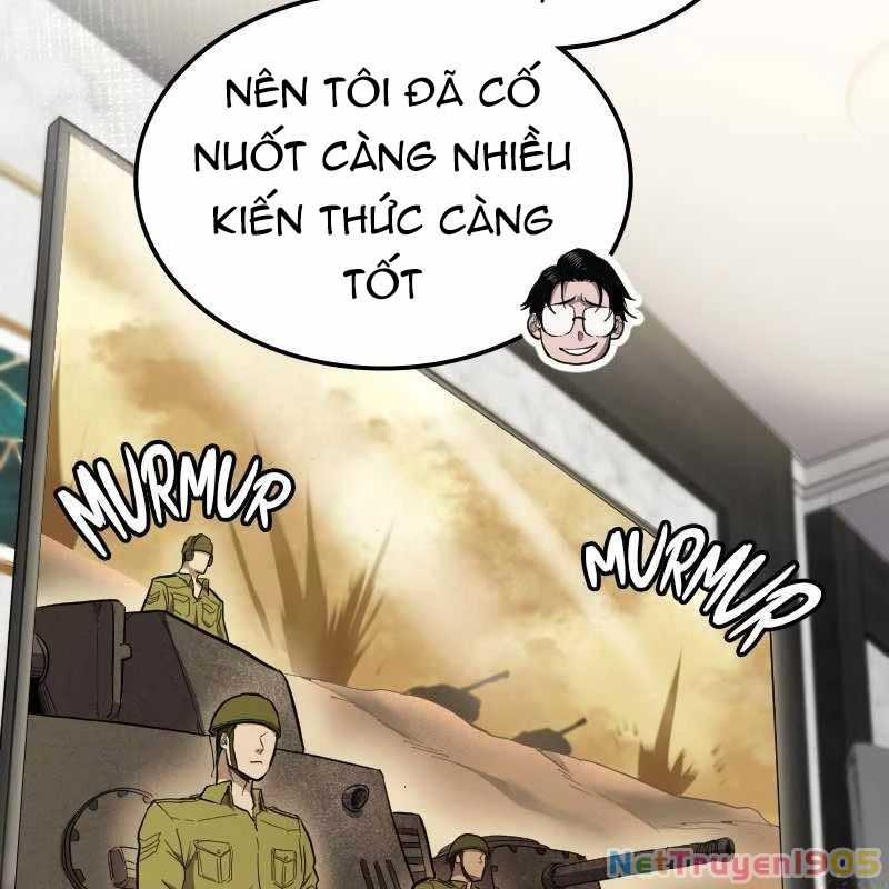 Thôn Phệ Giả Thức Tỉnh Chapter 15 - 23