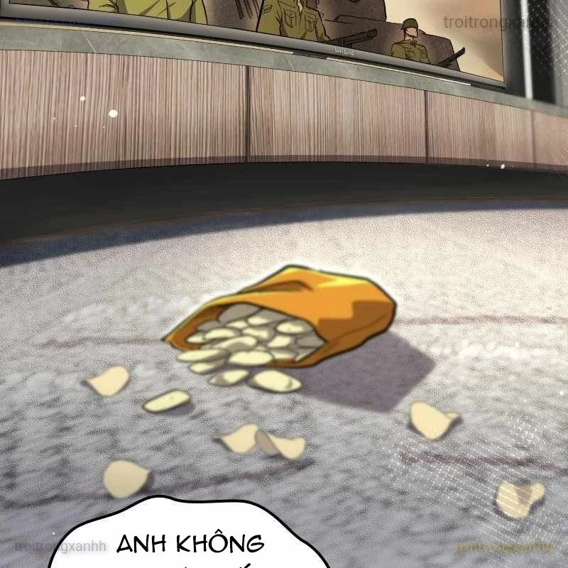 Thôn Phệ Giả Thức Tỉnh Chapter 15 - 24
