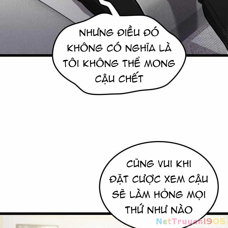 Thôn Phệ Giả Thức Tỉnh Chapter 15 - 39
