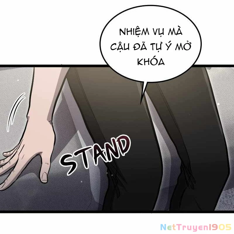 Thôn Phệ Giả Thức Tỉnh Chapter 15 - 44