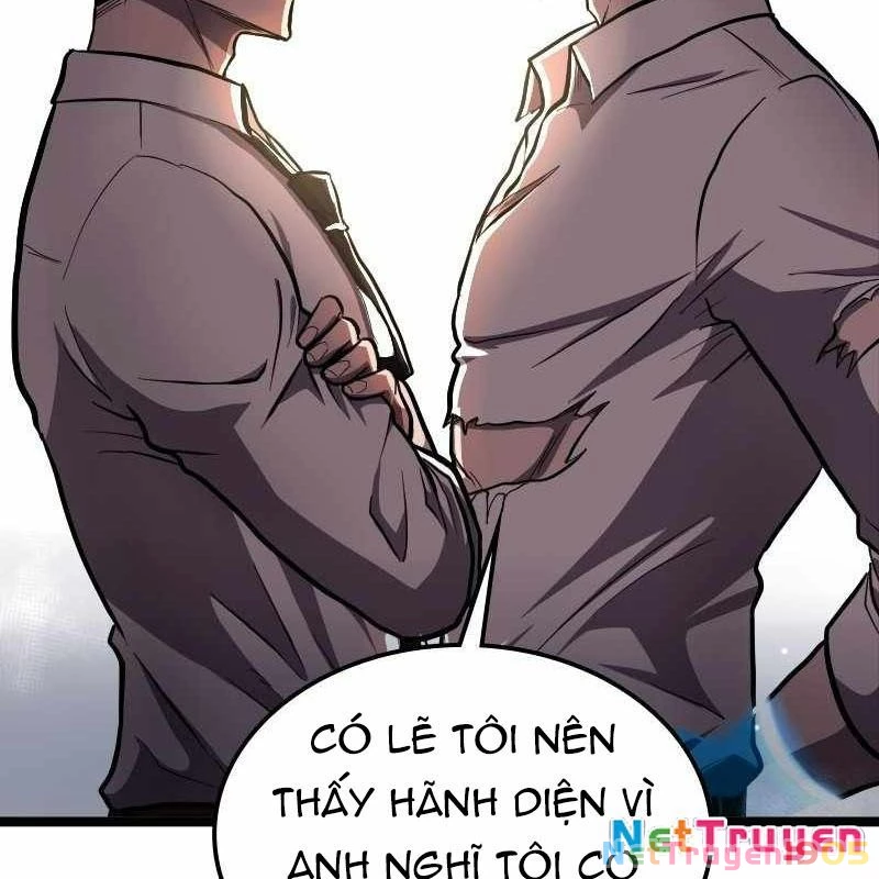 Thôn Phệ Giả Thức Tỉnh Chapter 15 - 46