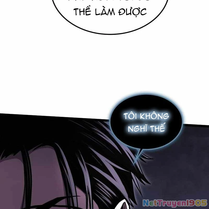Thôn Phệ Giả Thức Tỉnh Chapter 15 - 47