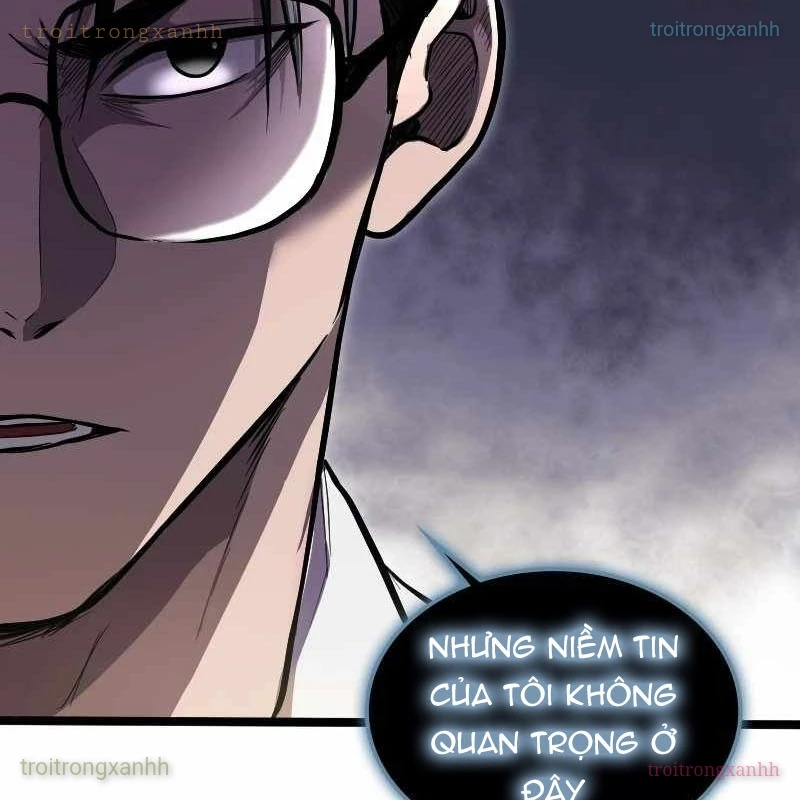 Thôn Phệ Giả Thức Tỉnh Chapter 15 - 48