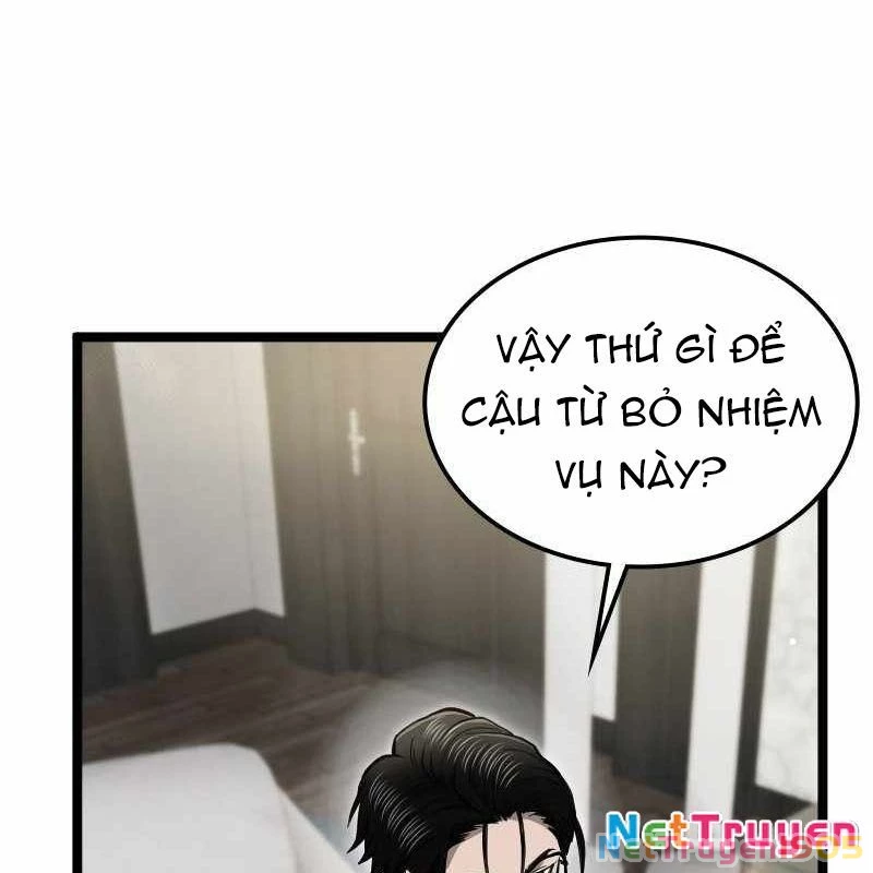 Thôn Phệ Giả Thức Tỉnh Chapter 15 - 51