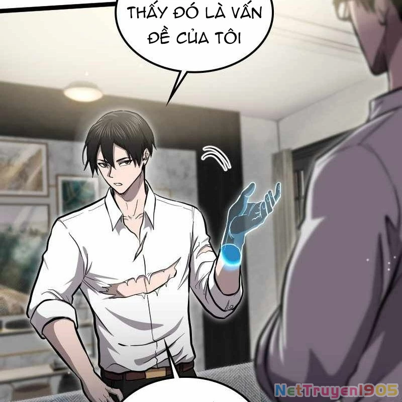 Thôn Phệ Giả Thức Tỉnh Chapter 15 - 54