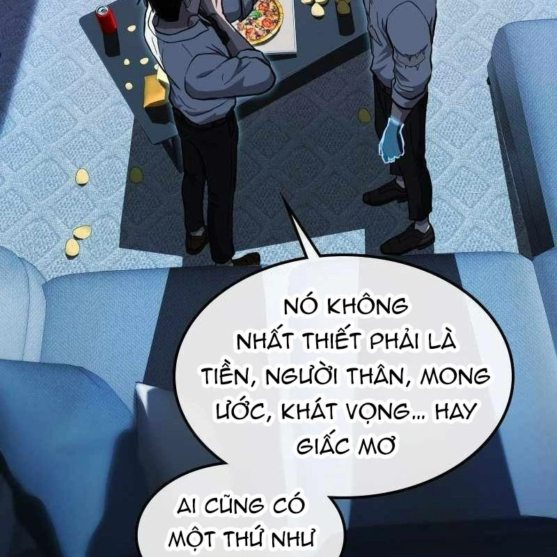 Thôn Phệ Giả Thức Tỉnh Chapter 15 - 58
