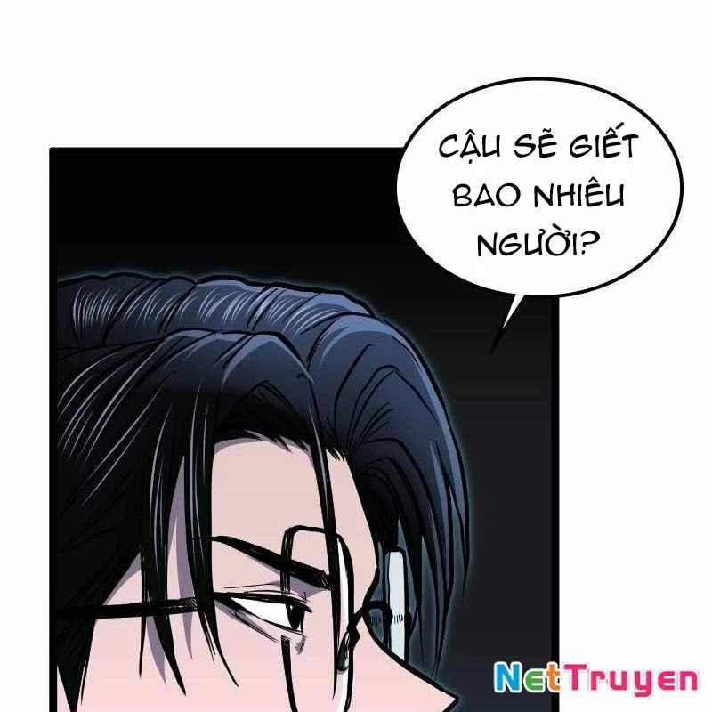 Thôn Phệ Giả Thức Tỉnh Chapter 15 - 61