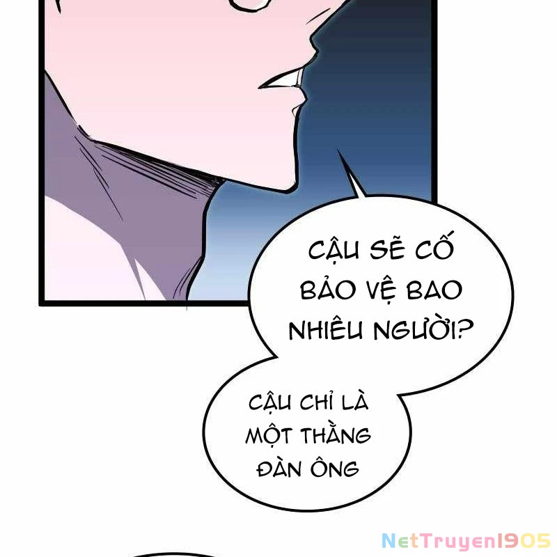 Thôn Phệ Giả Thức Tỉnh Chapter 15 - 62