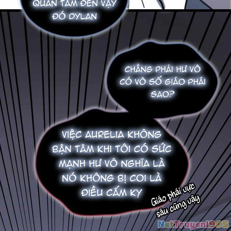 Thôn Phệ Giả Thức Tỉnh Chapter 15 - 65