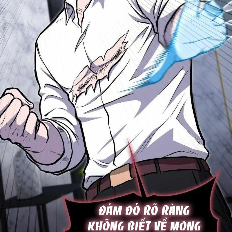 Thôn Phệ Giả Thức Tỉnh Chapter 15 - 67