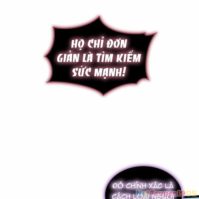Thôn Phệ Giả Thức Tỉnh Chapter 15 - 69