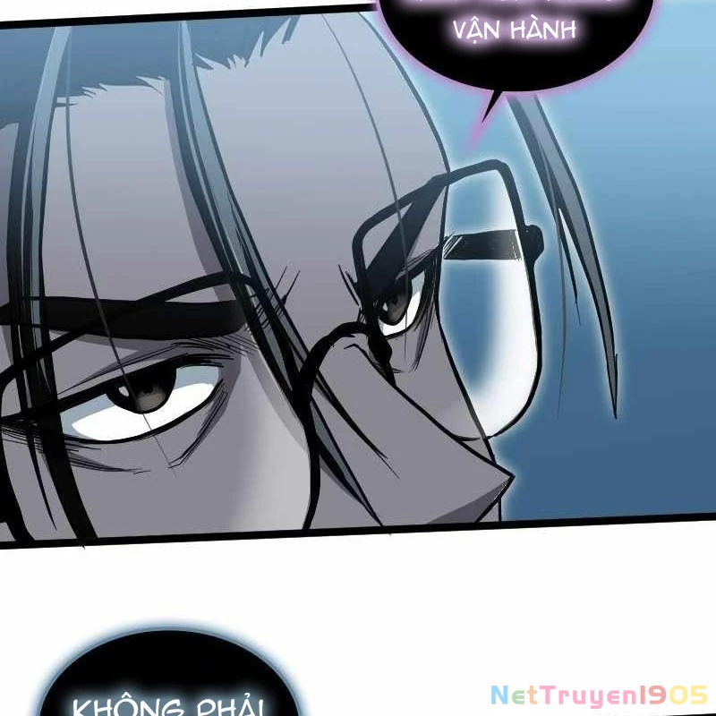 Thôn Phệ Giả Thức Tỉnh Chapter 15 - 70
