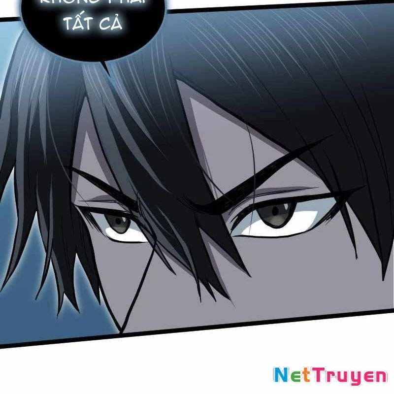 Thôn Phệ Giả Thức Tỉnh Chapter 15 - 71